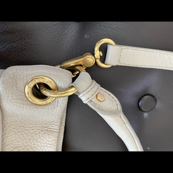 Authentic Marc by Marc Jacob Tote - Picture 3 of 7